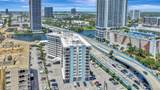 1801 Ocean Dr - Photo 47