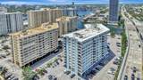 1801 Ocean Dr - Photo 48