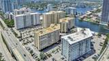 1801 Ocean Dr - Photo 49