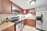 1801 Ocean Dr - Photo 5
