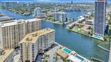 1801 Ocean Dr - Photo 50