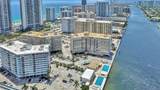 1801 Ocean Dr - Photo 51