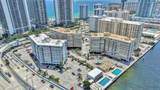 1801 Ocean Dr - Photo 52