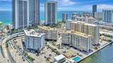 1801 Ocean Dr - Photo 53