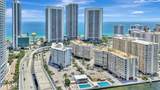 1801 Ocean Dr - Photo 54