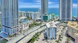 1801 Ocean Dr - Photo 55