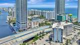 1801 Ocean Dr - Photo 56