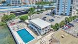 1801 Ocean Dr - Photo 57