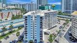 1801 Ocean Dr - Photo 58