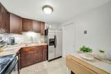 1801 Ocean Dr - Photo 6