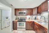 1801 Ocean Dr - Photo 7