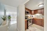 1801 Ocean Dr - Photo 8