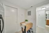 1801 Ocean Dr - Photo 9