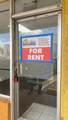 1710 7th St - Photo 1