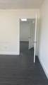 1710 7th St - Photo 2