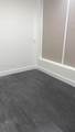 1710 7th St - Photo 3