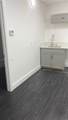 1710 7th St - Photo 4