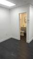 1710 7th St - Photo 5
