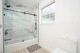 319 Vestavia - Photo 10