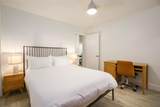 319 Vestavia - Photo 11