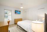319 Vestavia - Photo 12