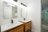 319 Vestavia - Photo 13