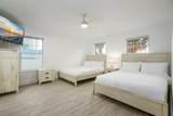 319 Vestavia - Photo 14
