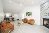 319 Vestavia - Photo 2