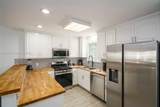 319 Vestavia - Photo 3