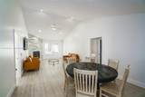 319 Vestavia - Photo 4