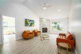 319 Vestavia - Photo 5