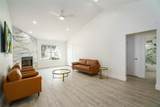 319 Vestavia - Photo 6