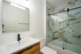 319 Vestavia - Photo 9