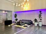 10 Aragon Ave - Photo 1