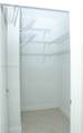 10 Aragon Ave - Photo 10