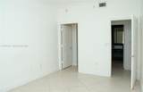 10 Aragon Ave - Photo 11