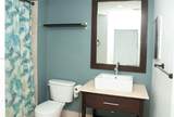 10 Aragon Ave - Photo 12