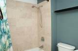 10 Aragon Ave - Photo 13