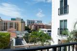 10 Aragon Ave - Photo 15
