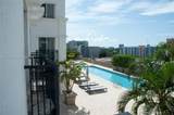 10 Aragon Ave - Photo 17