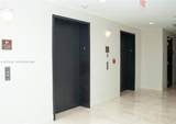 10 Aragon Ave - Photo 20