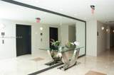 10 Aragon Ave - Photo 21