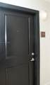 10 Aragon Ave - Photo 22