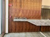 10 Aragon Ave - Photo 3