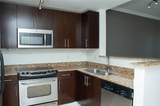 10 Aragon Ave - Photo 4