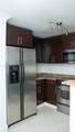10 Aragon Ave - Photo 5