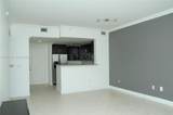 10 Aragon Ave - Photo 6