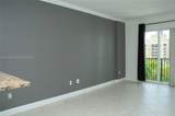 10 Aragon Ave - Photo 7