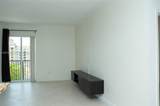 10 Aragon Ave - Photo 8