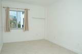 10 Aragon Ave - Photo 9